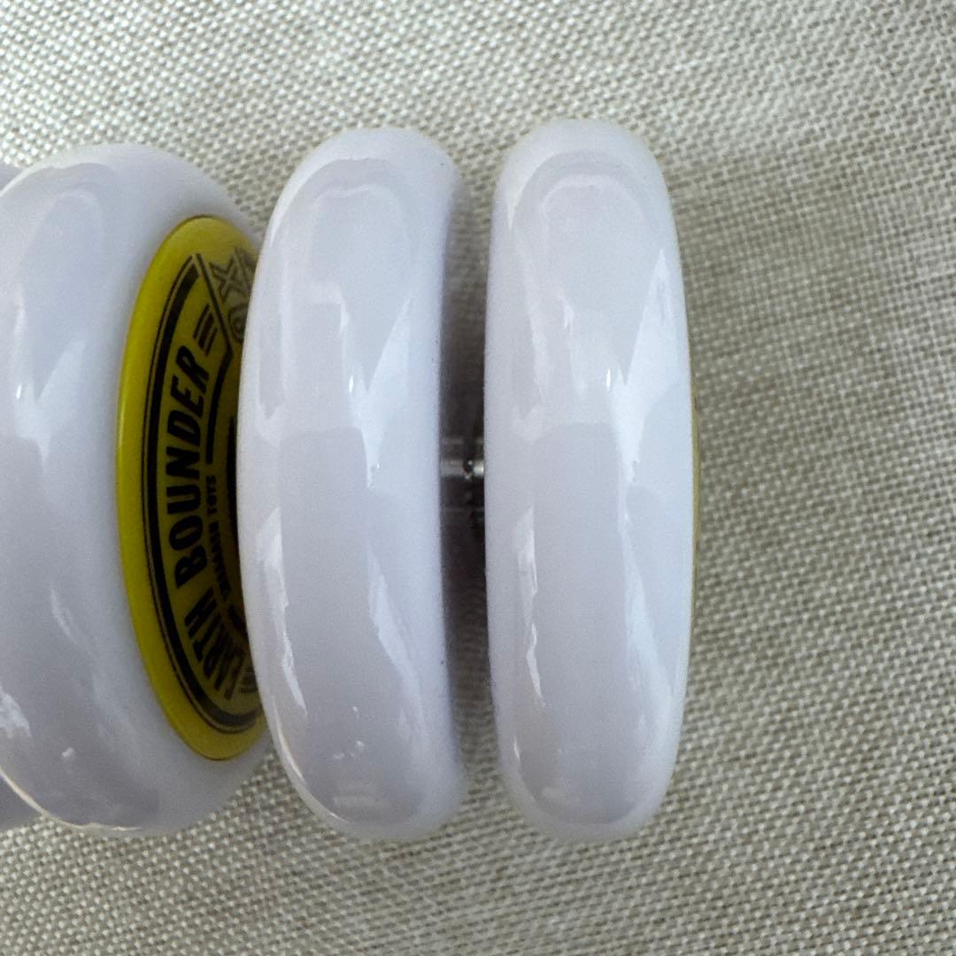 スポーツトイ・アクショントイ PK YOMEGA