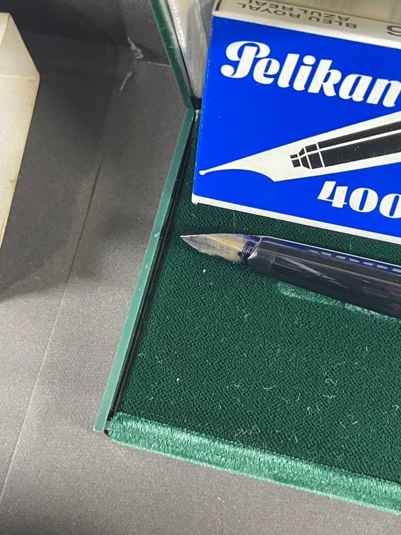 モンブラン パーカー プラチナム万年筆 ボールペンまとめ売り925刻印15本以上