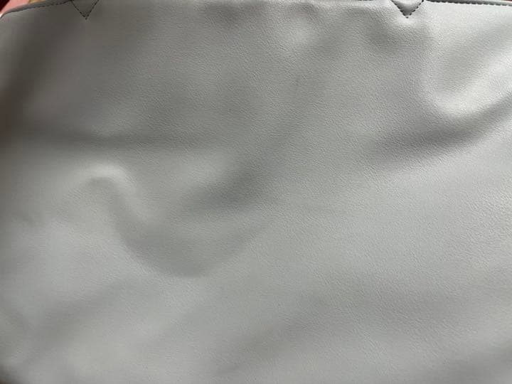 あんさんぶるスターズ!! 瀬名泉 痛バ ポトレ缶