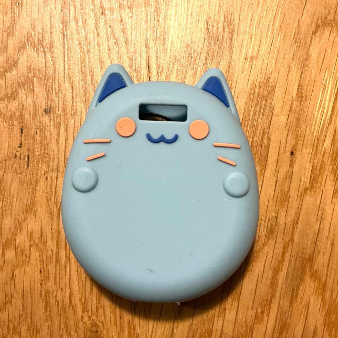 たまごっち　ユニ　サンリオ　コラボ　おもちゃ　バンダイ