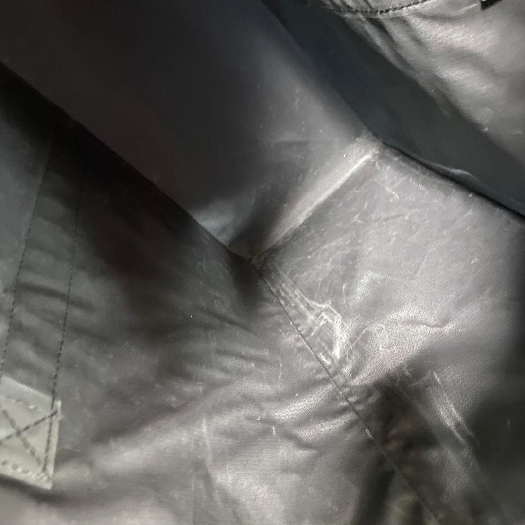 Coleman コールマン　クールスパイダープロ　L バーベキューグリル