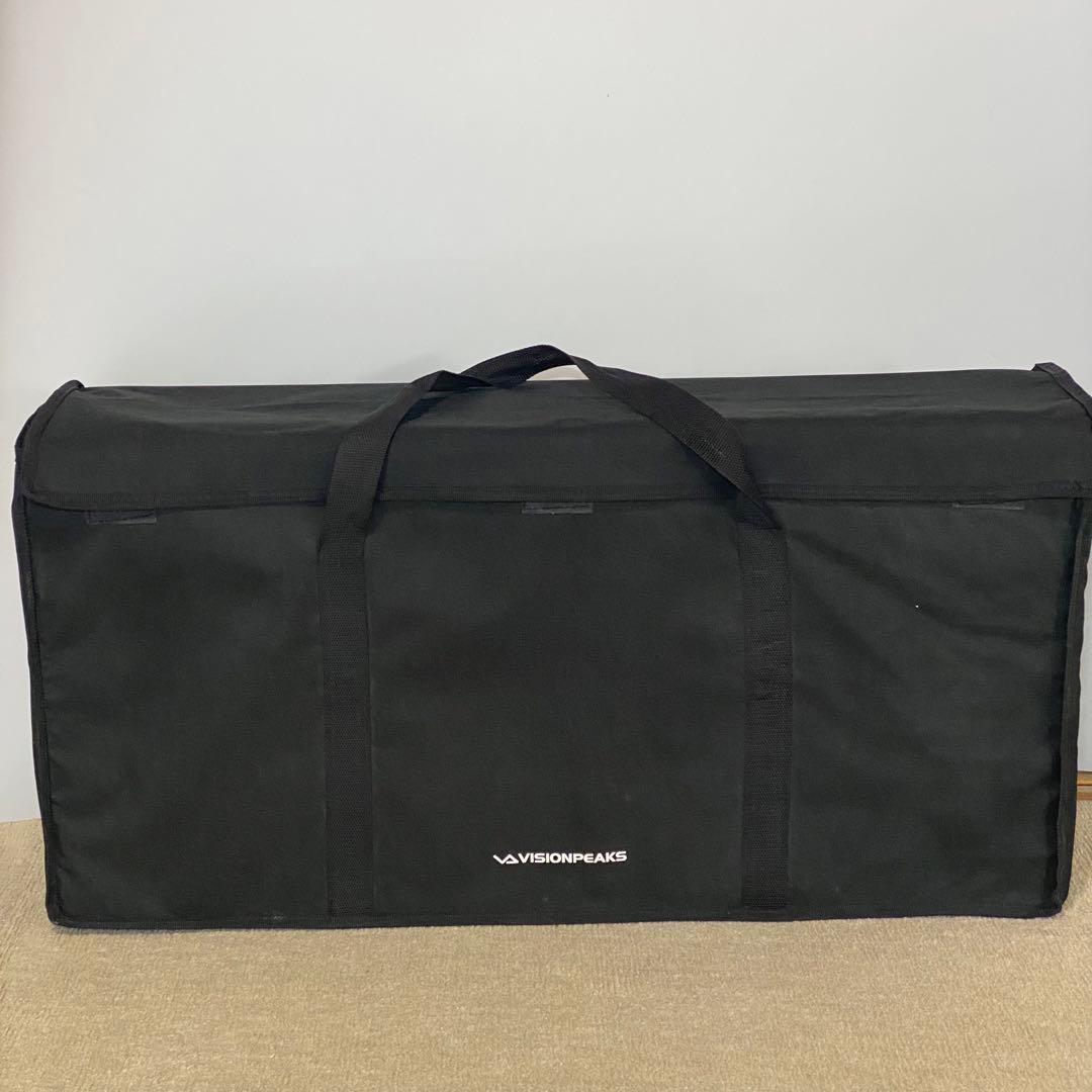 Coleman コールマン　クールスパイダープロ　L バーベキューグリル