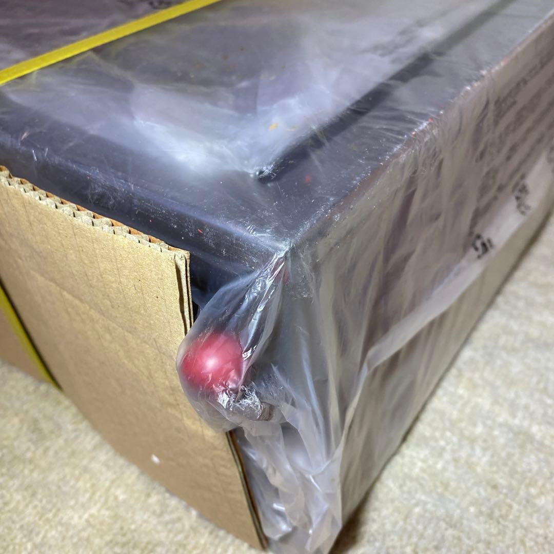 Coleman コールマン　クールスパイダープロ　L バーベキューグリル