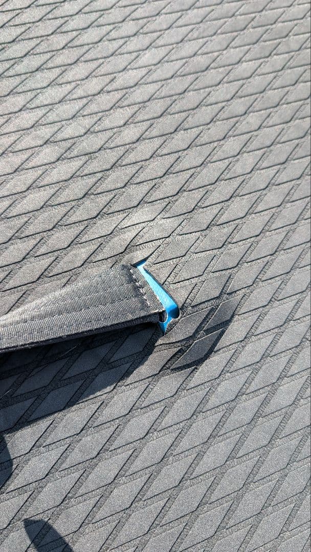 SUPボード WAVEZ グリーン/ブラック