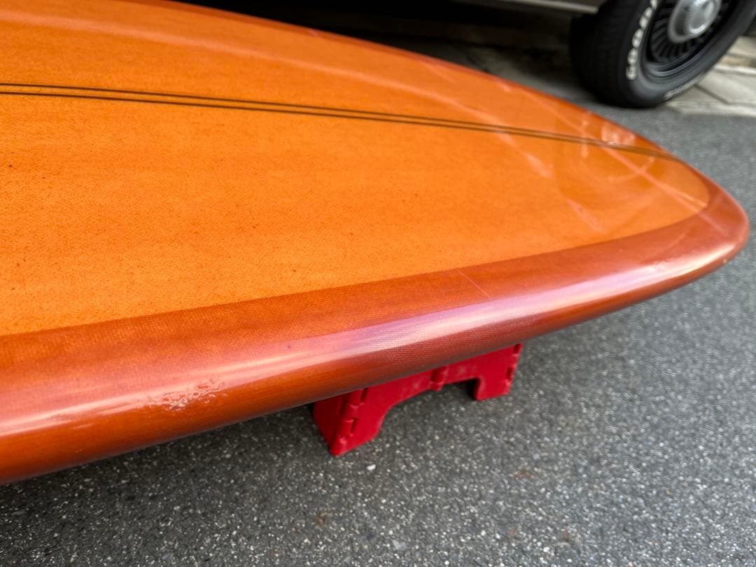 サーフィン・ボディボード nam