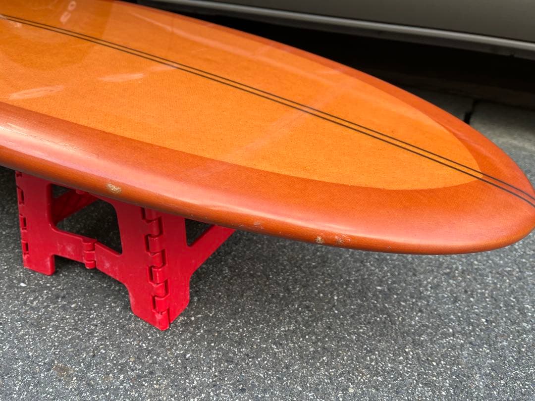 サーフィン・ボディボード nam