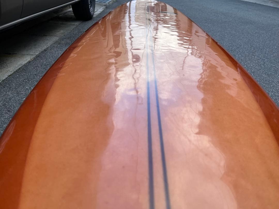 サーフィン・ボディボード nam