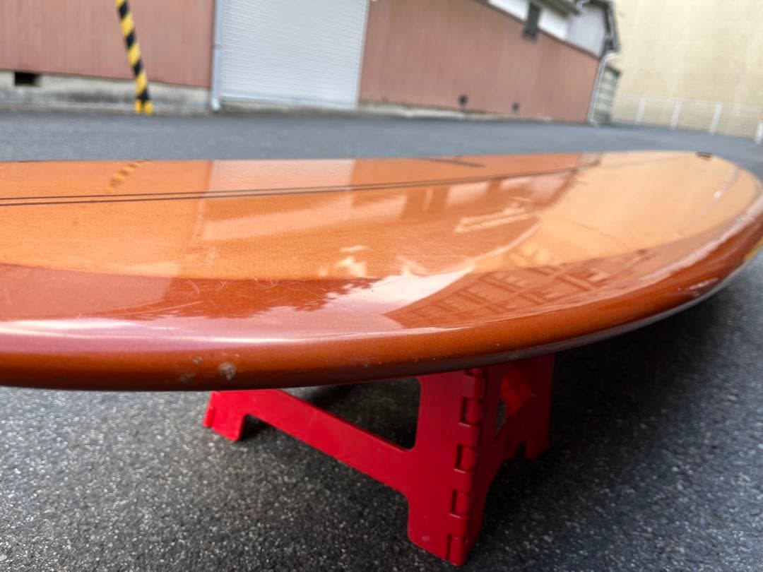 サーフィン・ボディボード nam