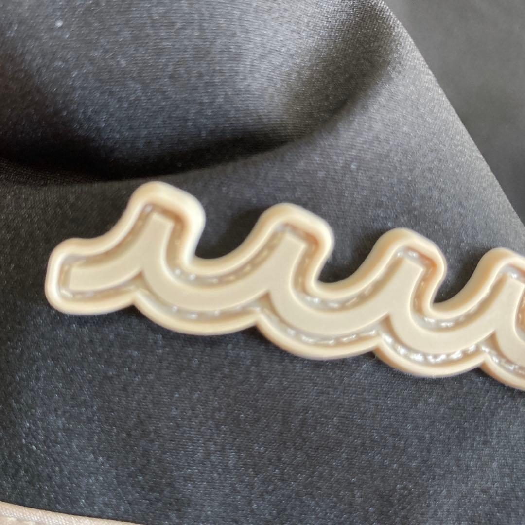 ムータ　MUTA レディース　ゴルフ　スカート