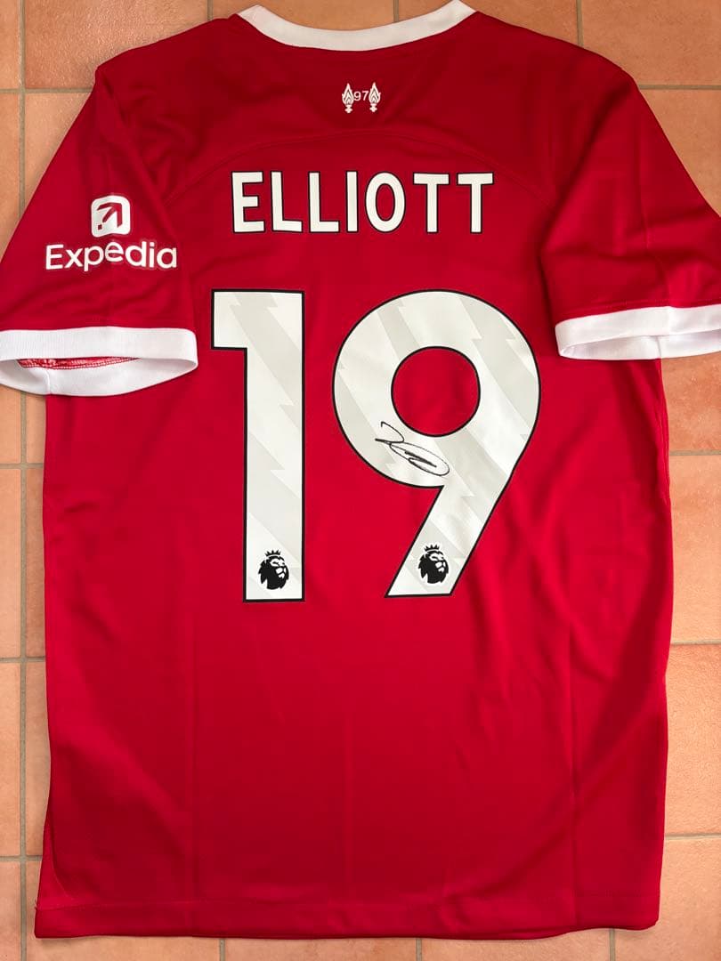 ルーニー マンチェスターユナイテッド ユニフォーム イングランド代表 エバートン