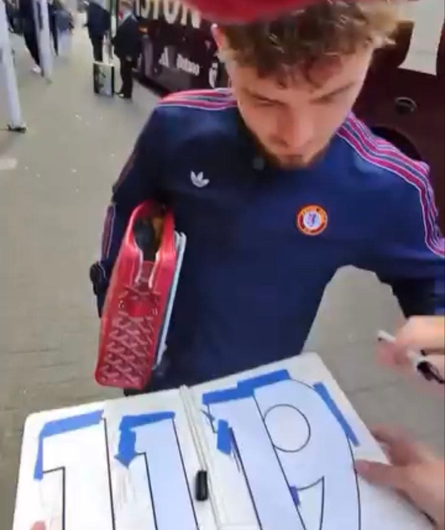 ルーニー マンチェスターユナイテッド ユニフォーム イングランド代表 エバートン