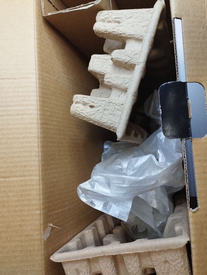 ゲーム機 空箱セット　Wii・PS3・PSP・GameBoy など！