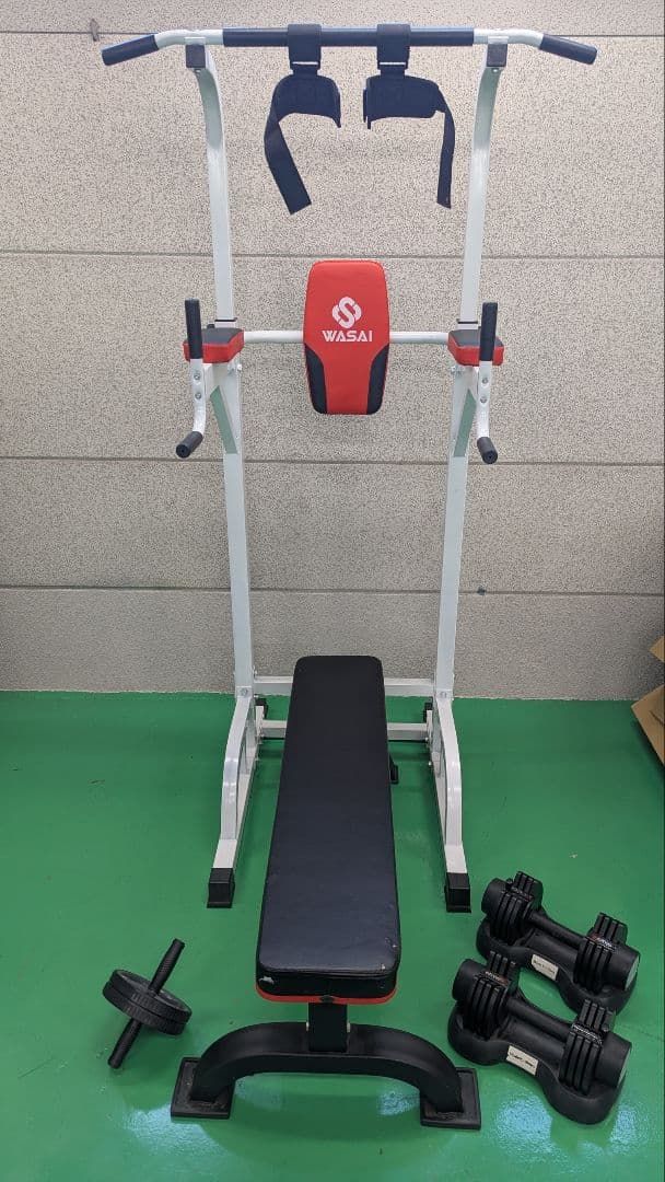 tianmag5 専用　商品C