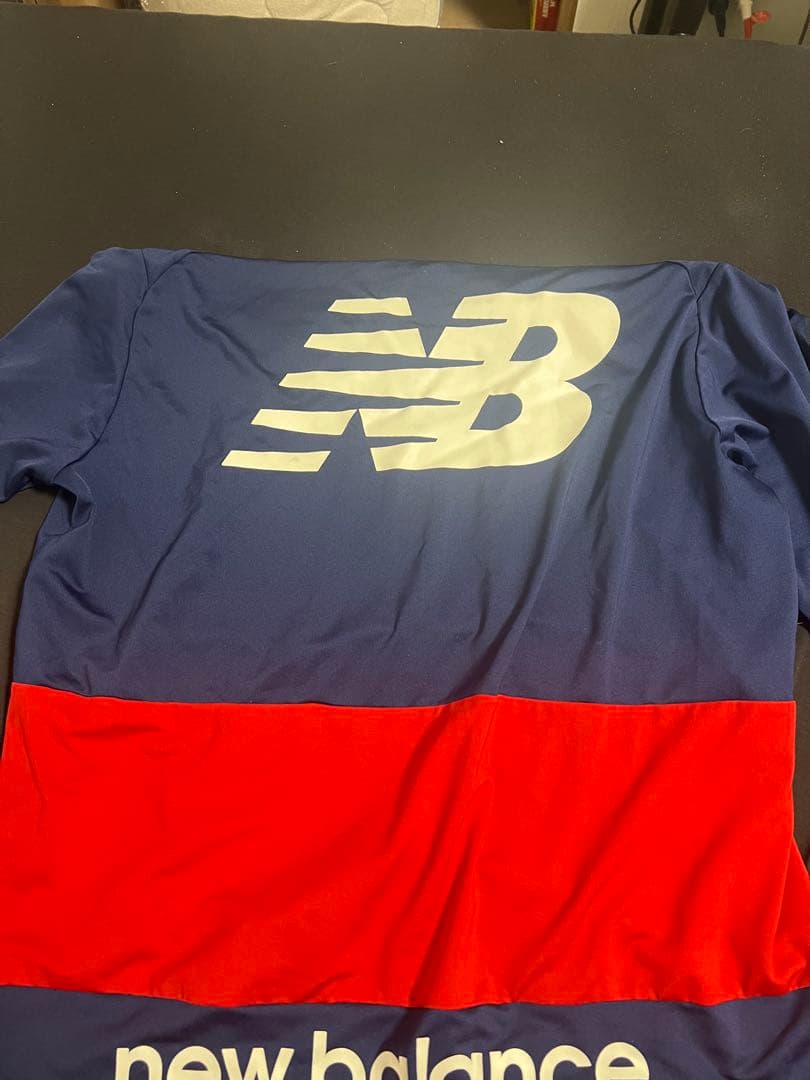 札幌大谷　ジャージ