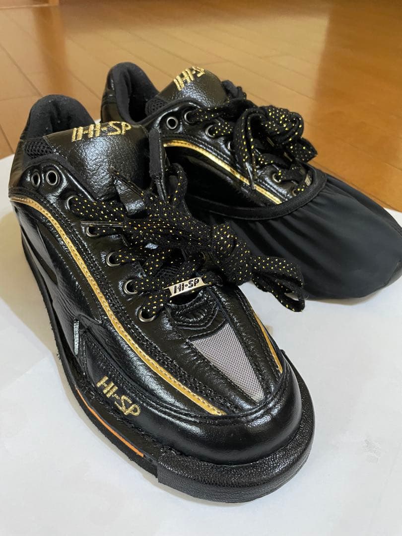 【カヲル】ボウリングシューズ / Repap / 靴 / リパップ