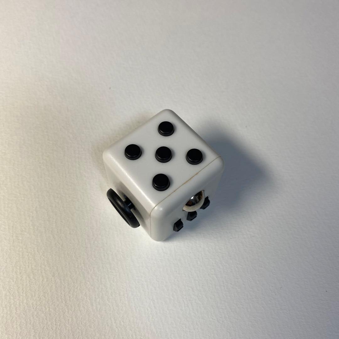 お金持ちの方へ、僕に夢を与えてください