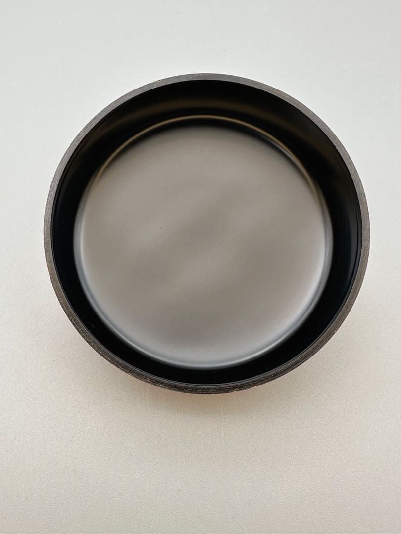 茶道具　棗　中村宗悦　竹林蒔絵