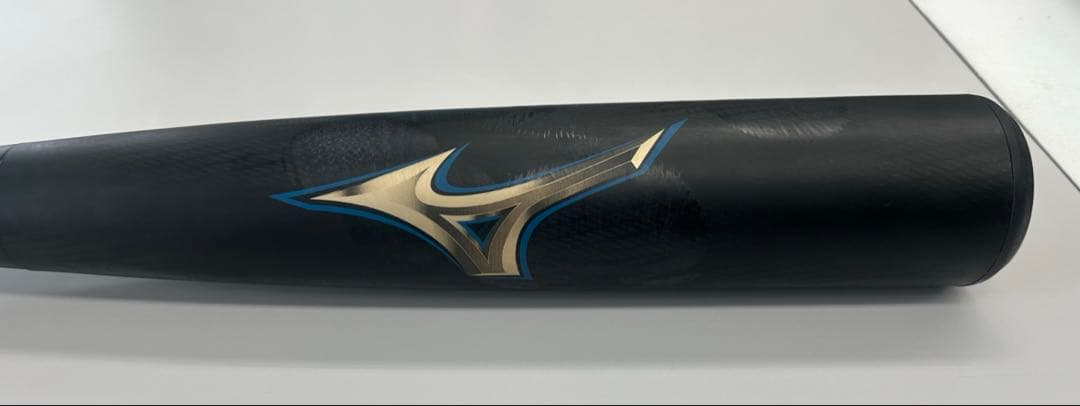 ビヨンドマックスレガシー　トップ　83 710