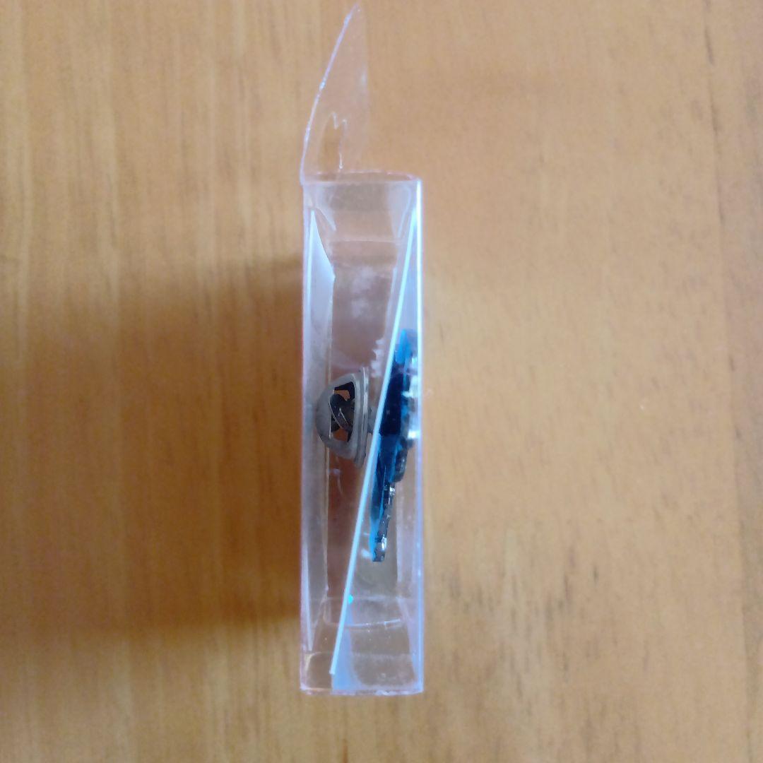 【超希少】ウォレスとグルミット ひつじのショーン ピンバッジ セーター着用