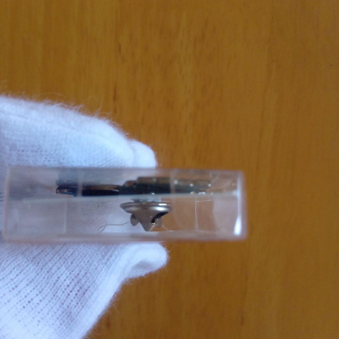 【超希少】ウォレスとグルミット ひつじのショーン ピンバッジ セーター着用