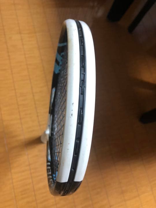 ソフトテニスラケット ミズノ
