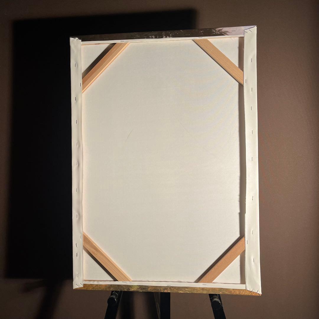 キャンバス プリントアート ブグロー キュピドン 絵画 インテリア