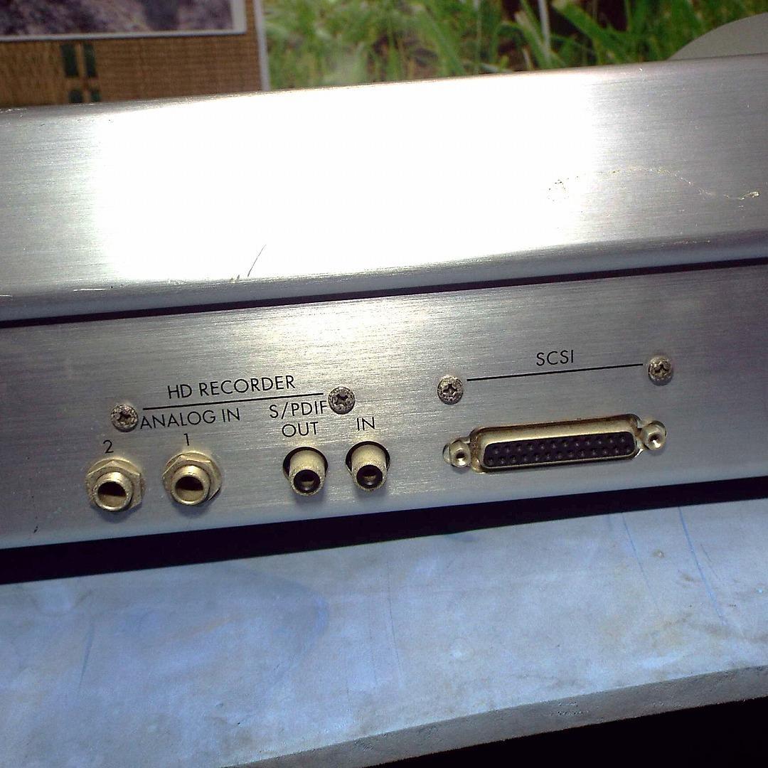 美品_最近液晶難有_KORG TRINITY 61鍵_FDD交換_大量取説新品