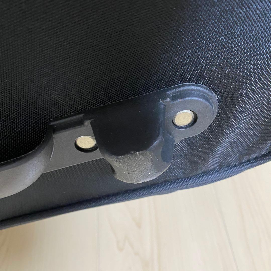 キャリアン CALIAN E+CAMP ソロキャンプセット