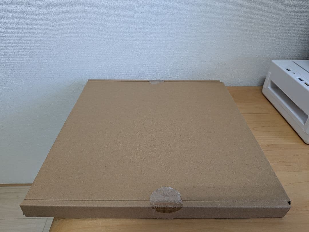 【鹿島アントラーズ】ネオンライト