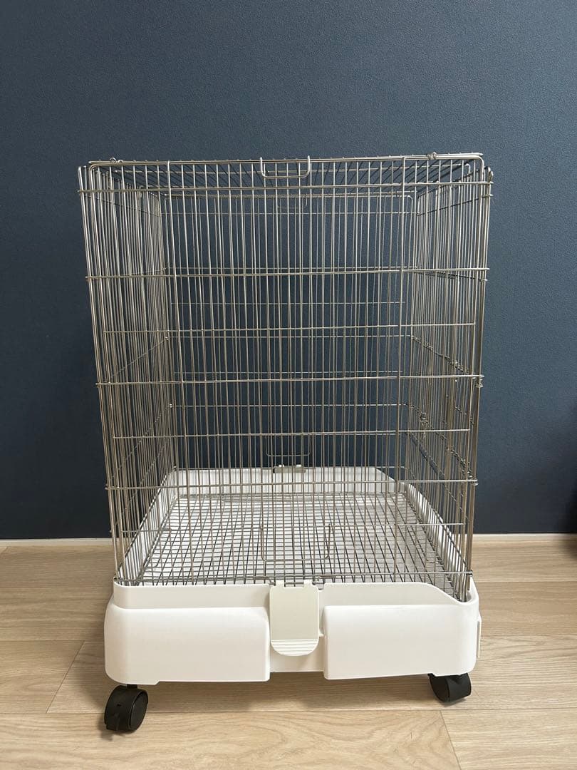 三晃商会 イージーホームステンレス40ハイ