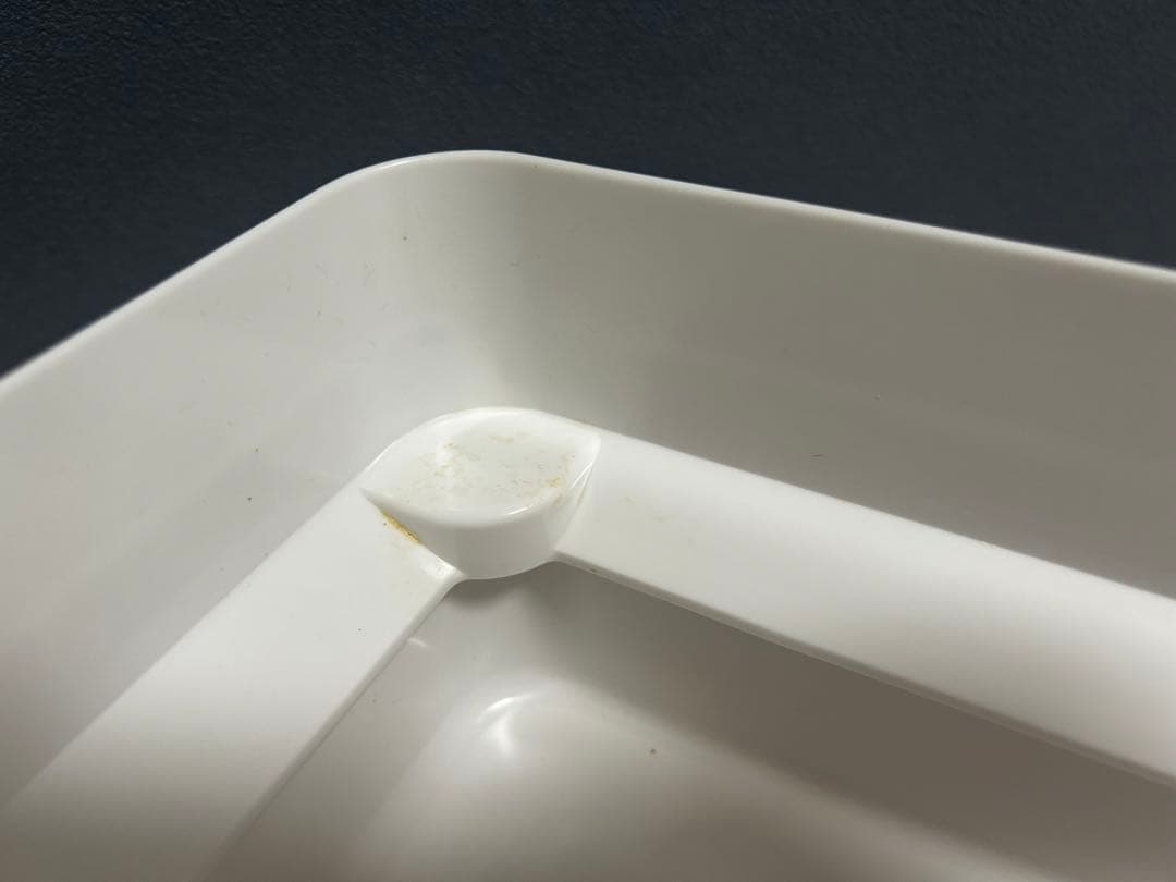 三晃商会 イージーホームステンレス40ハイ