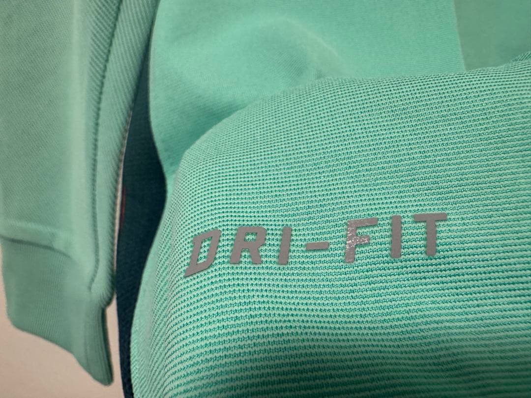 【正規品】ポルトガル代表　2016 スイス戦　長袖　選手用ユニフォーム