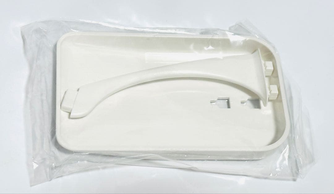 JALUX 1/100 DHC8-Q400CC RAC琉球エアーコミューター