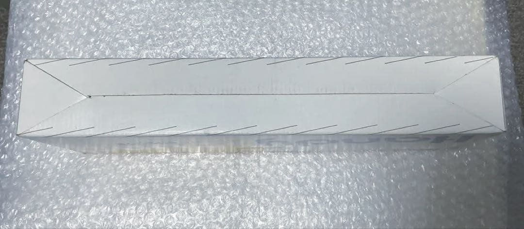 Yamaha HandySound HS-501☆1983年☆希少デッドストック