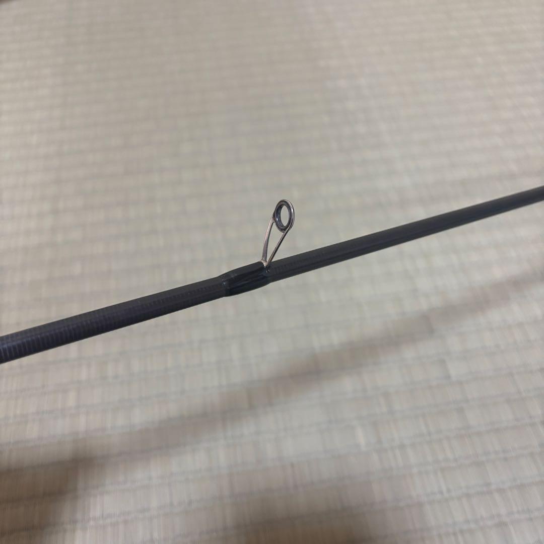 オリムピック コルト 20GORUS-742L-T