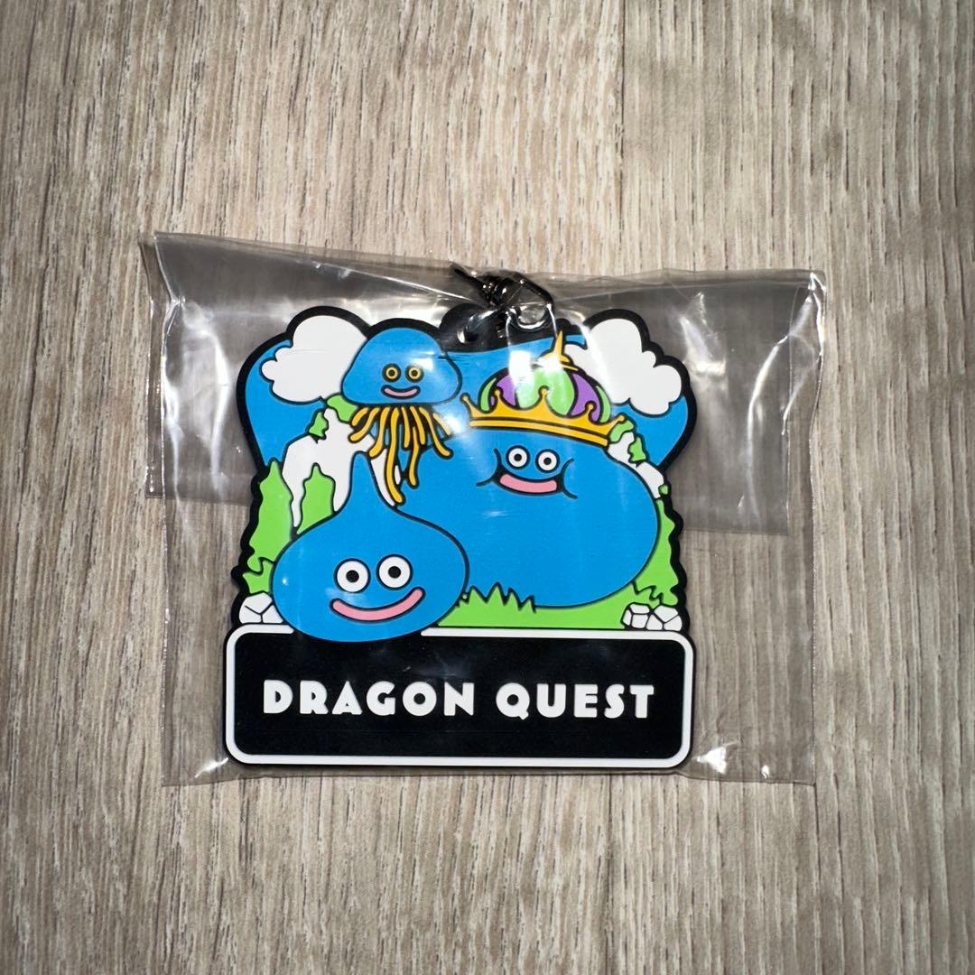 ドラゴンクエスト　ふくびき所　ラスワン賞　ロトの兜　エポスカード特典　おまけ有り