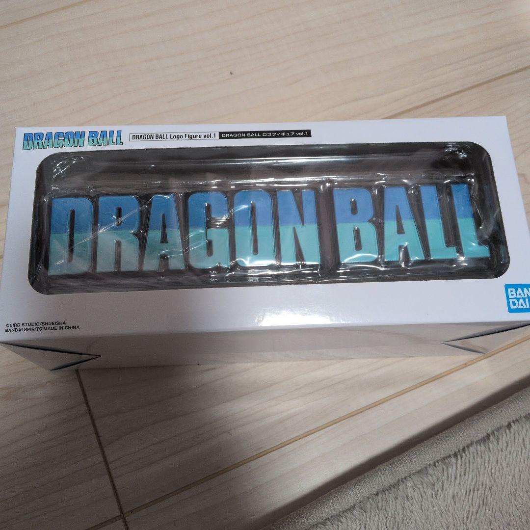 あ*か様 ドラゴンボール40周年記念　DRAGON BALL vlo.1