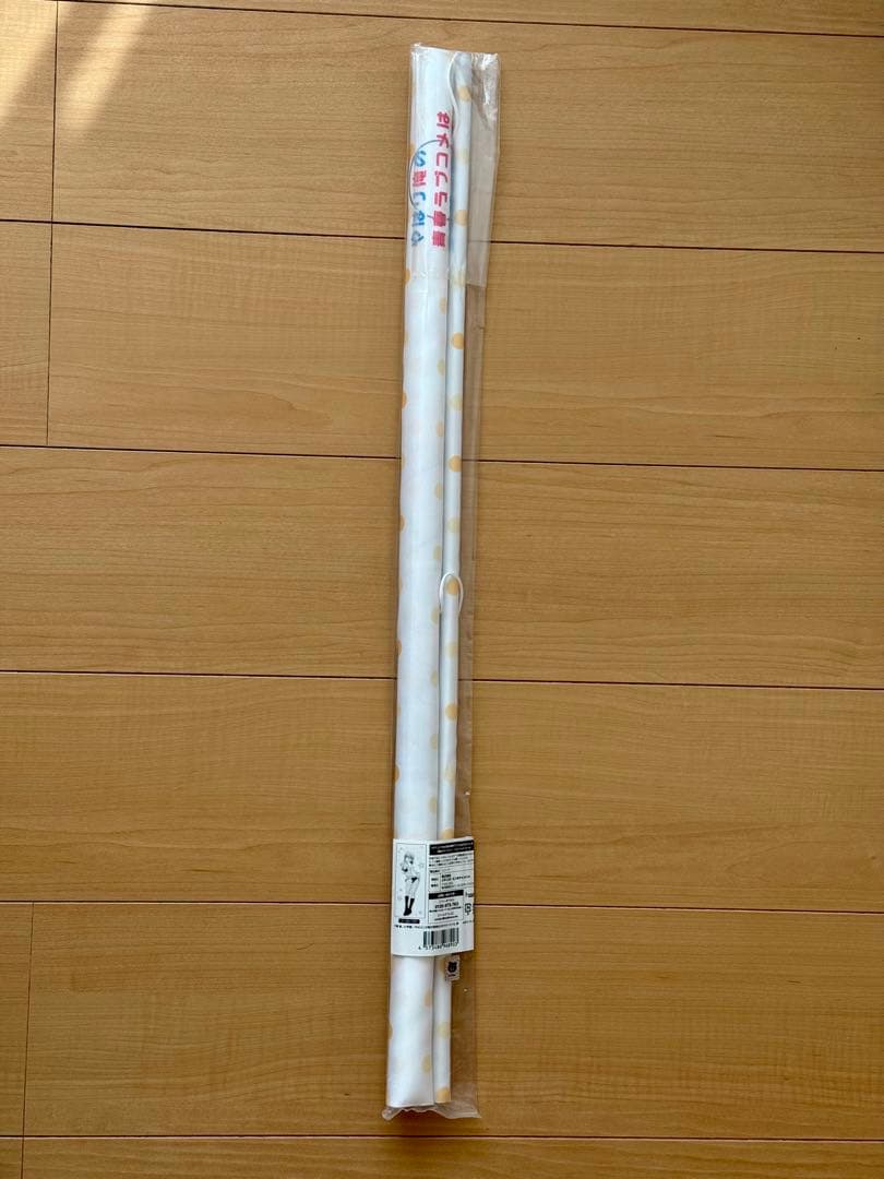 俺ガイル 一色いろは スクールガールver. 等身大タペストリー