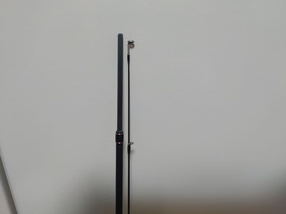 LUXXE 宵姫 爽 S58FL-solid