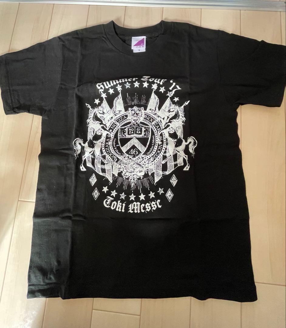 乃木坂46まとめ