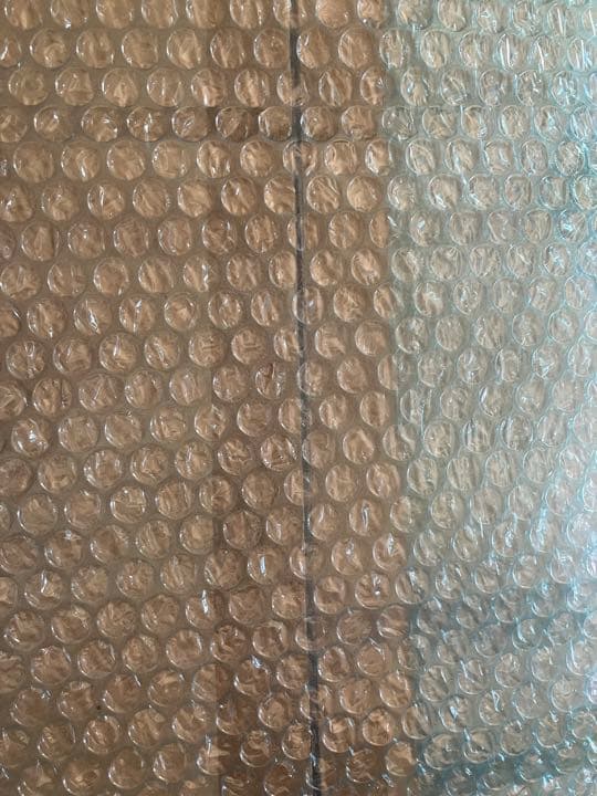 ゴジラ　酒井ゆうじ　さらばゴジラ