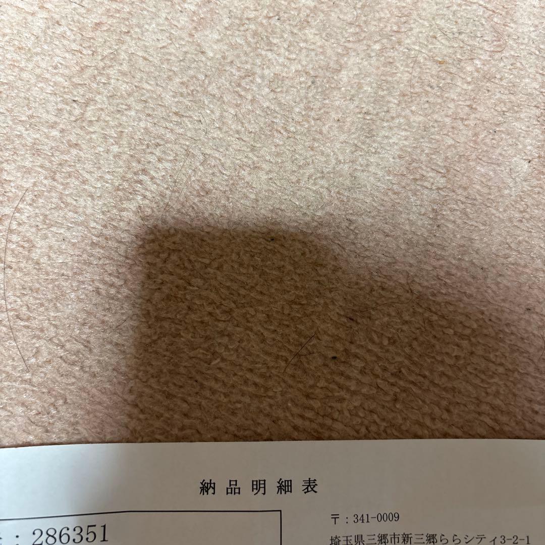 ワンピース金のワンピの実