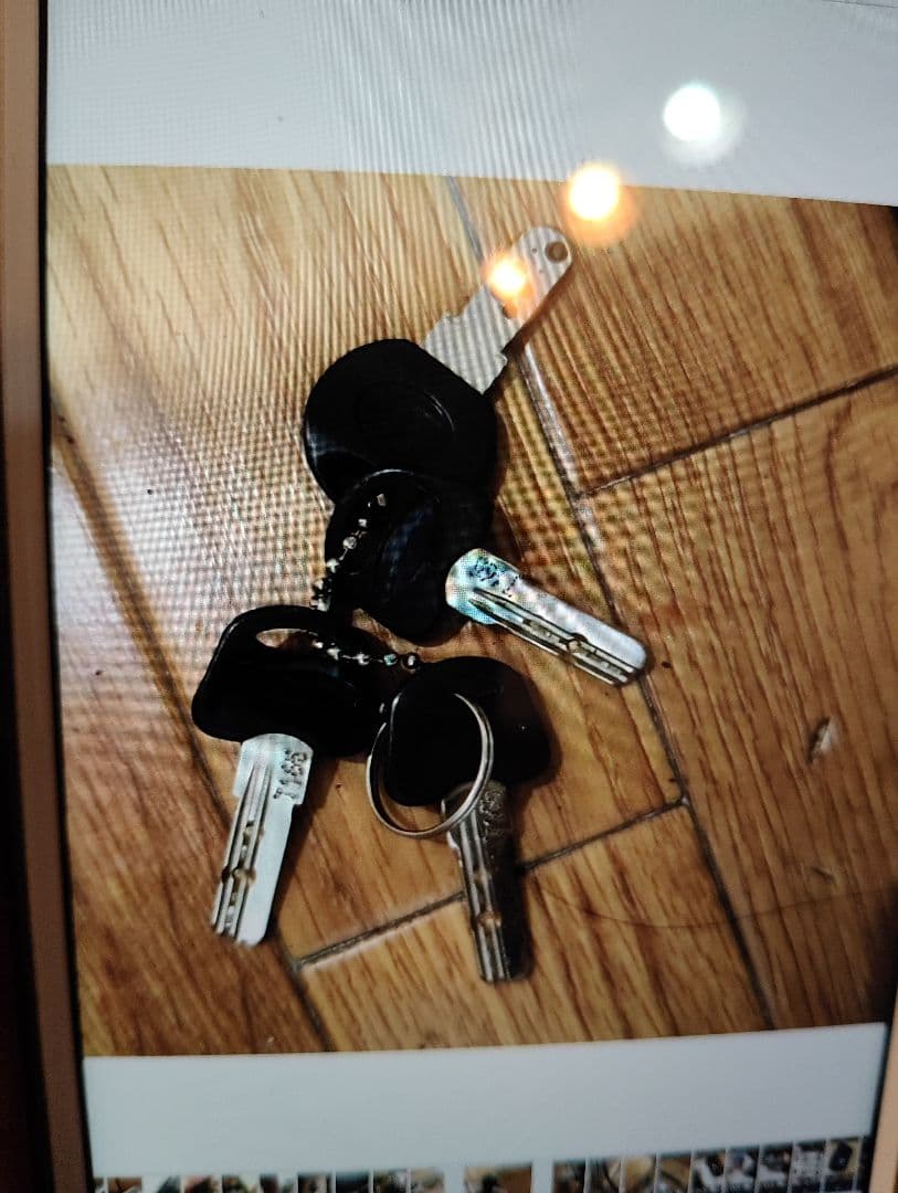 電動自転車　ブリジストン