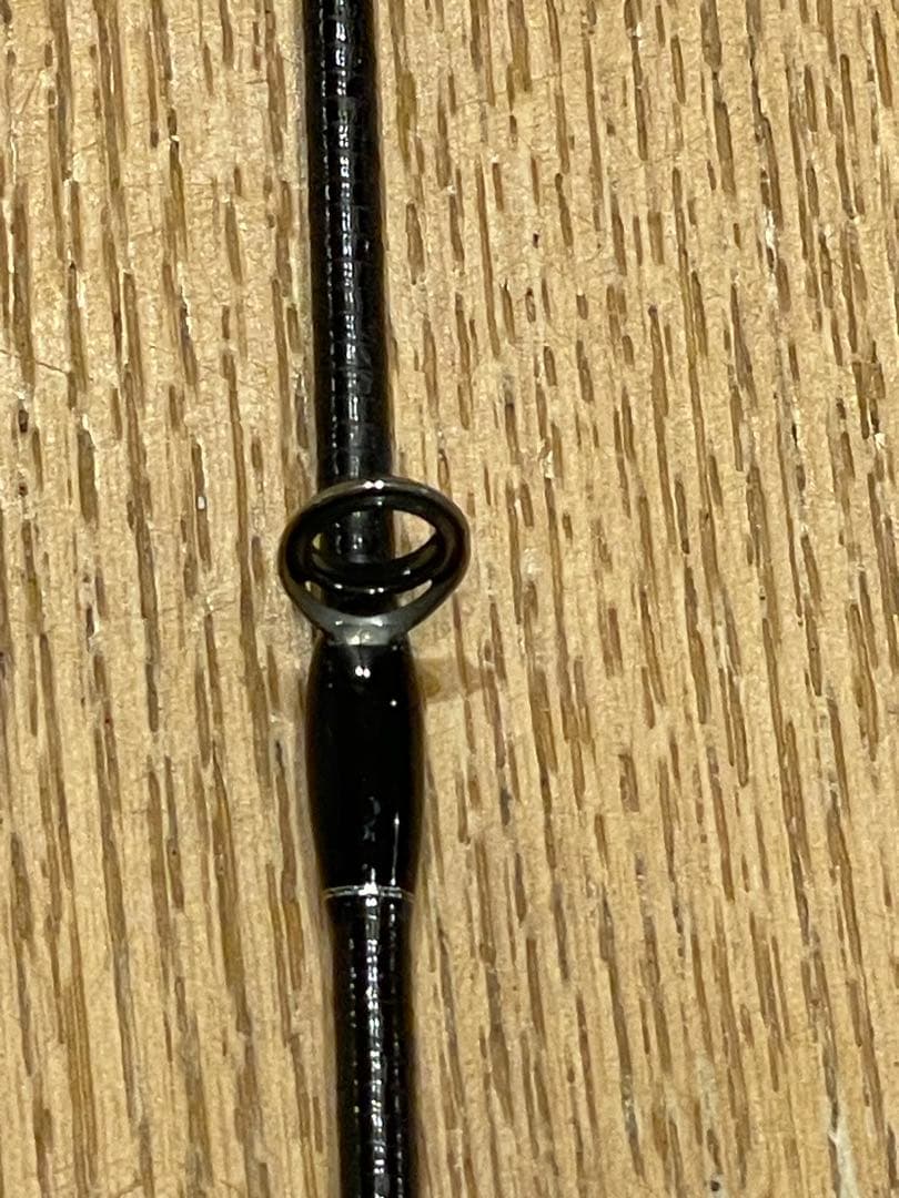 【asi0816】モンスターサーフリミテッド1072-TR