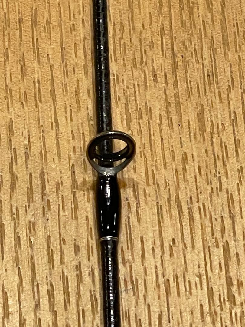 【asi0816】モンスターサーフリミテッド1072-TR