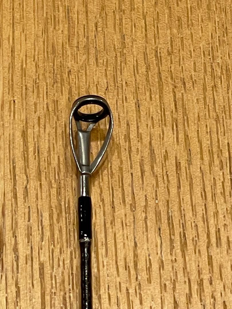 【asi0816】モンスターサーフリミテッド1072-TR