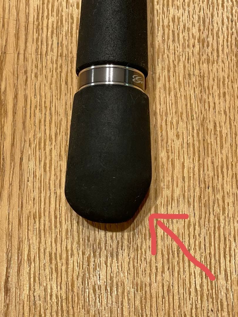 【asi0816】モンスターサーフリミテッド1072-TR