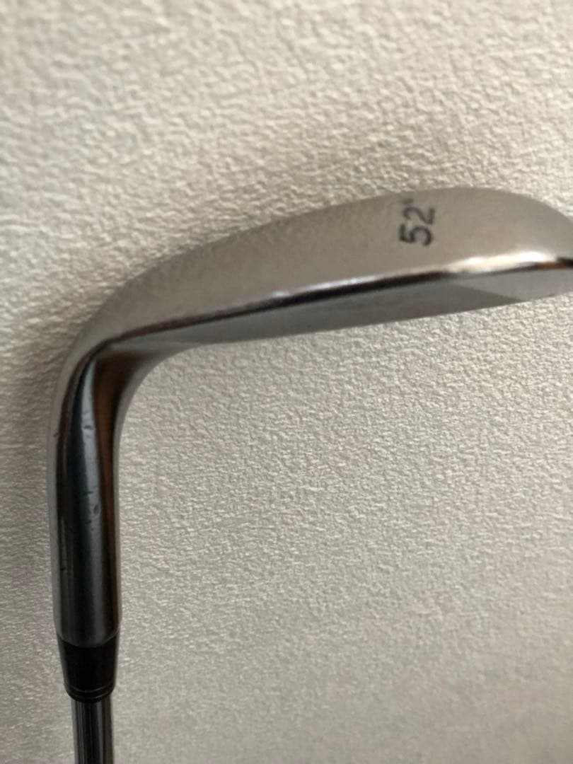 テーラーメイドM3アイアン5-P 6本 NSPRO 930GHスチールS