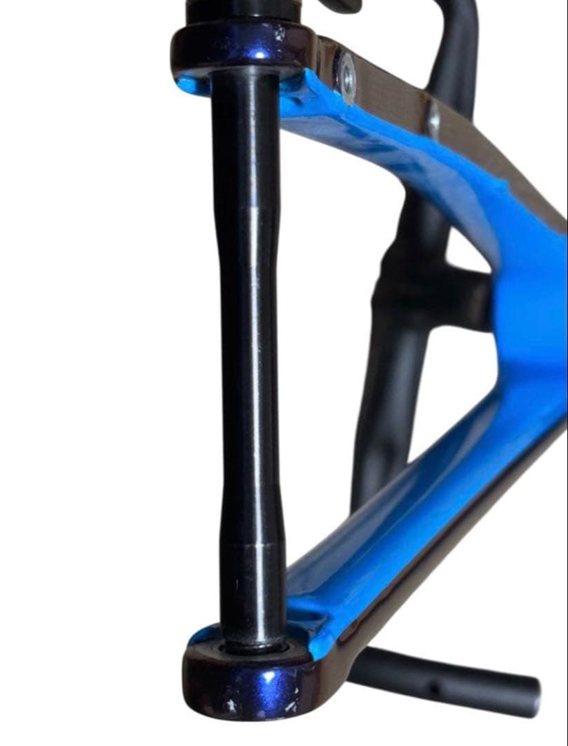 liv langma advanced pro ロードバイク フレームセット