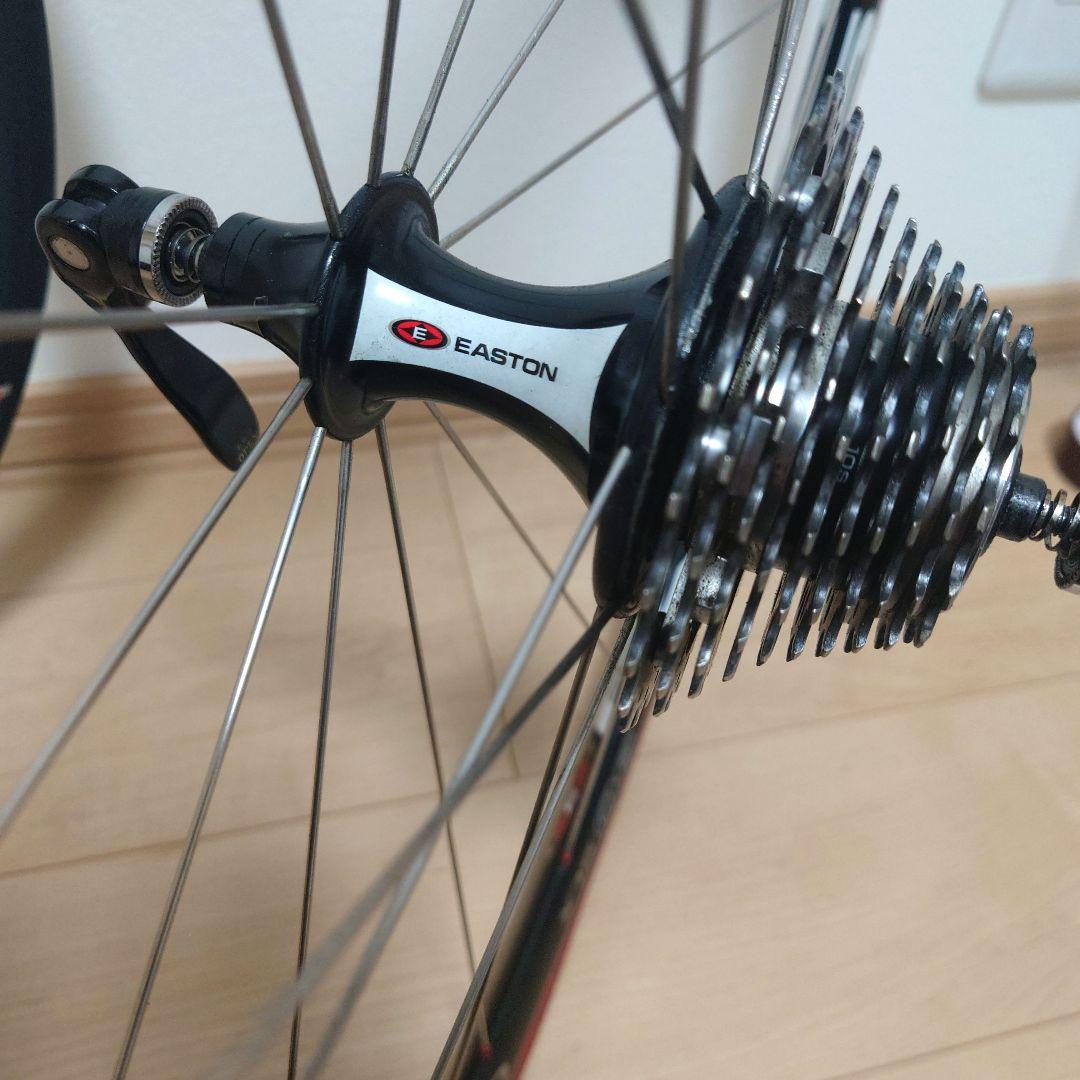 イーストン EA90 SLX